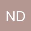ndelaguardia531